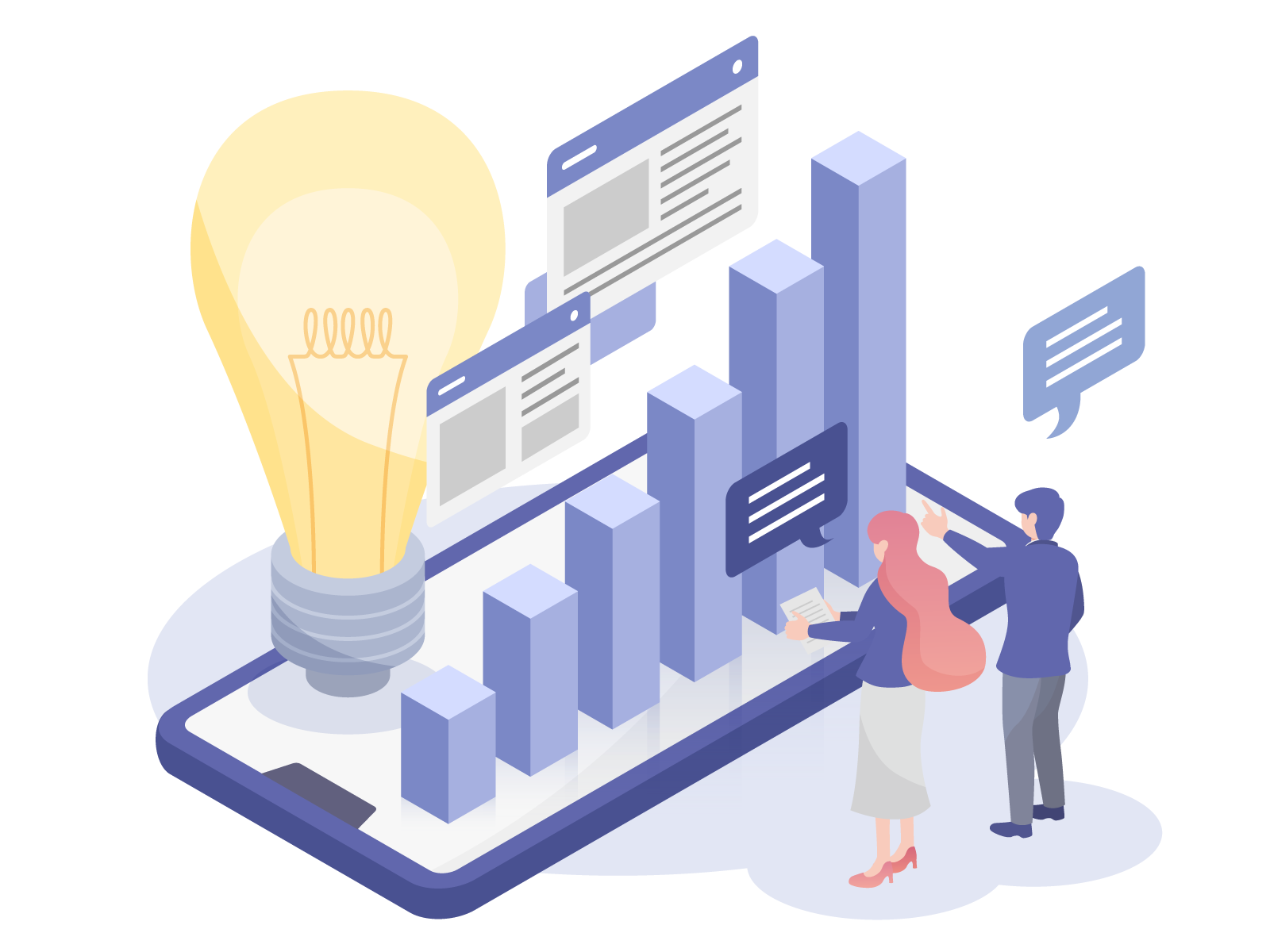 食品工場エンジニアリングを知り尽くした精鋭集団