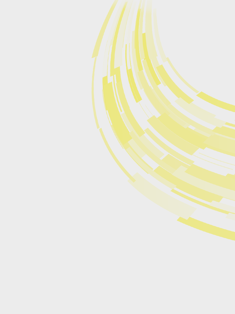 F.テクノ有限会社